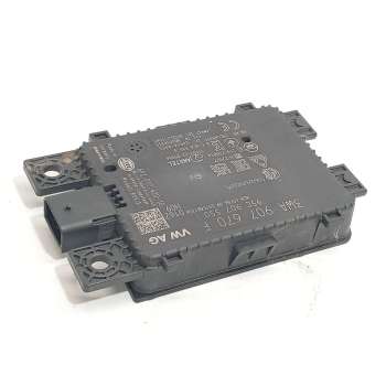 SENSOR 3WA907670F 95C907550 6PZ01742010