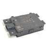 Recambio de sensor para volkswagen  golf viii 1.5 referencia OEM IAM 3WA907670F 95C907550 