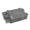 Recambio de sensor para volkswagen  golf viii 1.5 referencia OEM IAM 3WA907670F 95C907550 