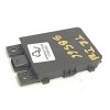 Recambio de sensor para volkswagen  golf viii 1.5 referencia OEM IAM 3WA907670F 95C907550 