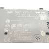 Recambio de sensor para volkswagen  golf viii 1.5 referencia OEM IAM 3WA907670F 95C907550 