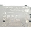 Recambio de sensor para volkswagen  golf viii 1.5 referencia OEM IAM 3WA907670F 95C907550 