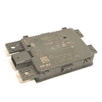 SENSOR 3WA907670F 95C907550 6PZ01742010
