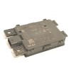 Recambio de sensor para volkswagen  golf viii 1.5 referencia OEM IAM 3WA907670F 95C907550 