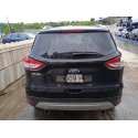 FORD KUGA (CBS)