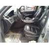 land rover range rover sport del año 2009