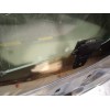 Recambio de puerta trasera izquierda para kia rio (yb) 1.0 tgdi cat referencia OEM IAM 77003H8000  