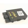 Recambio de sensor para volkswagen  golf viii 1.5 referencia OEM IAM 3WA907670F 95C907550 