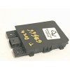 Recambio de sensor para volkswagen  golf viii 1.5 referencia OEM IAM 3WA907670F 95C907550 