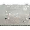 Recambio de sensor para volkswagen  golf viii 1.5 referencia OEM IAM 3WA907670F 95C907550 