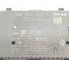 Recambio de sensor para volkswagen  golf viii 1.5 referencia OEM IAM 3WA907670F 95C907550 
