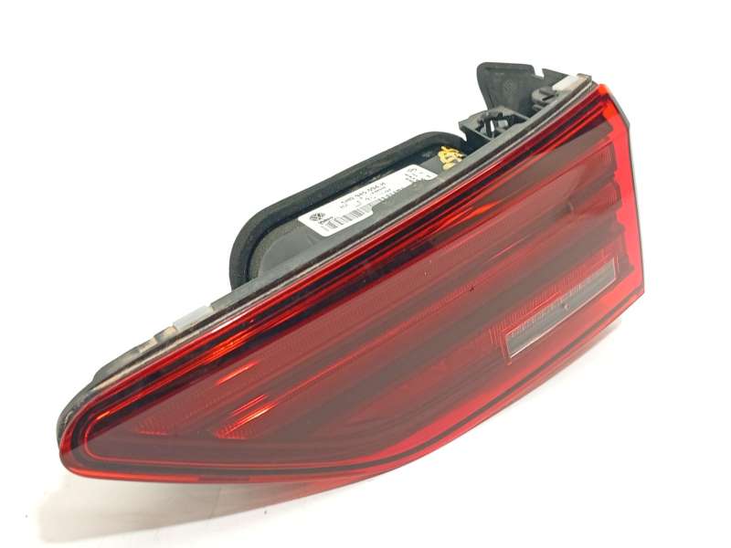 Recambio de piloto trasero derecho interior para volkswagen  golf viii 1.5 referencia OEM IAM 5H0945094H - Plata 2