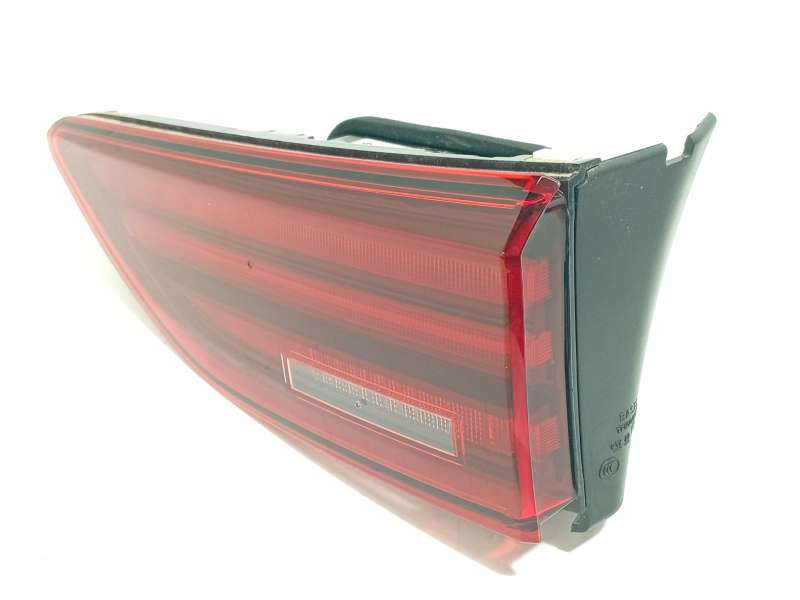 Recambio de piloto trasero derecho interior para volkswagen  golf viii 1.5 referencia OEM IAM 5H0945094H - Plata 3