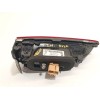 Recambio de piloto trasero derecho interior para volkswagen  golf viii 1.5 referencia OEM IAM 5H0945094H  