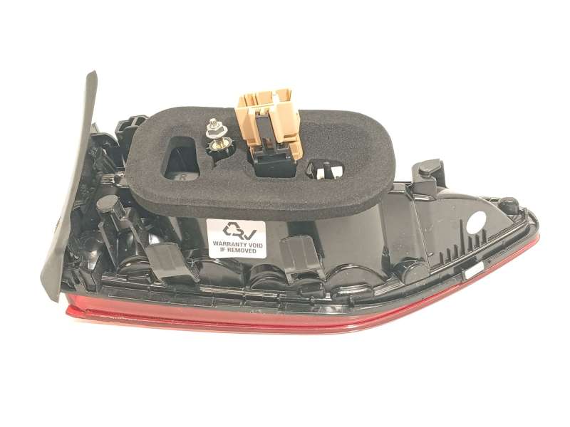 Recambio de piloto trasero derecho interior para volkswagen  golf viii 1.5 referencia OEM IAM 5H0945094H - Plata 5