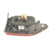 Recambio de piloto trasero derecho interior para volkswagen  golf viii 1.5 referencia OEM IAM 5H0945094H  