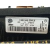 Recambio de piloto trasero derecho interior para volkswagen  golf viii 1.5 referencia OEM IAM 5H0945094H  