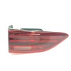 Recambio de piloto trasero izquierdo interior para volkswagen  golf viii 1.5 referencia OEM IAM 5H0945093H  