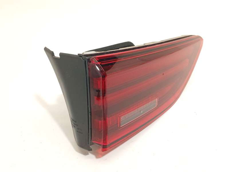 Recambio de piloto trasero izquierdo interior para volkswagen  golf viii 1.5 referencia OEM IAM 5H0945093H - Plata 2