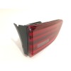 Recambio de piloto trasero izquierdo interior para volkswagen  golf viii 1.5 referencia OEM IAM 5H0945093H  