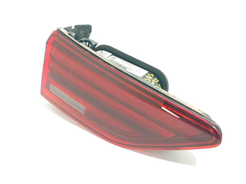 Recambio de piloto trasero izquierdo interior para volkswagen  golf viii 1.5 referencia OEM IAM 5H0945093H - Plata 3