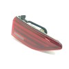 Recambio de piloto trasero izquierdo interior para volkswagen  golf viii 1.5 referencia OEM IAM 5H0945093H  