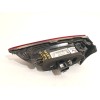 Recambio de piloto trasero izquierdo interior para volkswagen  golf viii 1.5 referencia OEM IAM 5H0945093H  