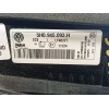 Recambio de piloto trasero izquierdo interior para volkswagen  golf viii 1.5 referencia OEM IAM 5H0945093H  