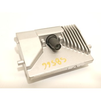 MODULO ELECTRONICO 3WA907217D 