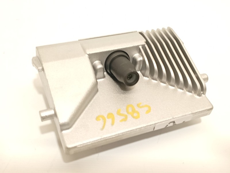 MODULO ELECTRONICO 3WA907217D 
