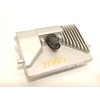 Recambio de modulo electronico para volkswagen  golf viii 1.5 referencia OEM IAM 3WA907217D  