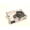 Recambio de modulo electronico para volkswagen  golf viii 1.5 referencia OEM IAM 3WA907217D  