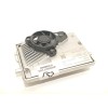 Recambio de modulo electronico para volkswagen  golf viii 1.5 referencia OEM IAM 3WA907217D  