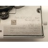 Recambio de modulo electronico para volkswagen  golf viii 1.5 referencia OEM IAM 3WA907217D  