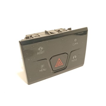 MANDO MULTIFUNCION 5H0925200RVKE 