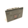 Recambio de mando multifuncion para volkswagen  golf viii 1.5 referencia OEM IAM 5H0925200RVKE  