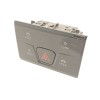 Recambio de mando multifuncion para volkswagen  golf viii 1.5 referencia OEM IAM 5H0925200RVKE  