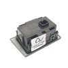 Recambio de mando multifuncion para volkswagen  golf viii 1.5 referencia OEM IAM 5H0925200RVKE  