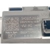 Recambio de mando multifuncion para volkswagen  golf viii 1.5 referencia OEM IAM 5H0925200RVKE  
