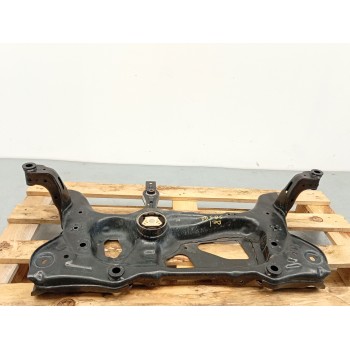 PUENTE DELANTERO 3Q0199315K 3Q0199315F 
