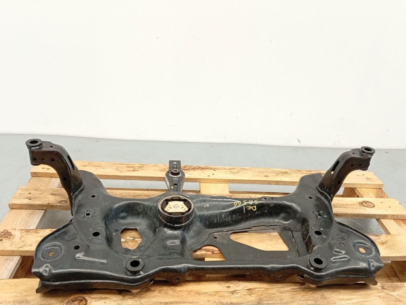 PUENTE DELANTERO 3Q0199315K 3Q0199315F 