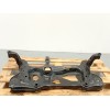 Recambio de puente delantero para volkswagen  golf viii 1.5 referencia OEM IAM 3Q0199315K 3Q0199315F 