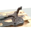 Recambio de puente delantero para volkswagen  golf viii 1.5 referencia OEM IAM 3Q0199315K 3Q0199315F 