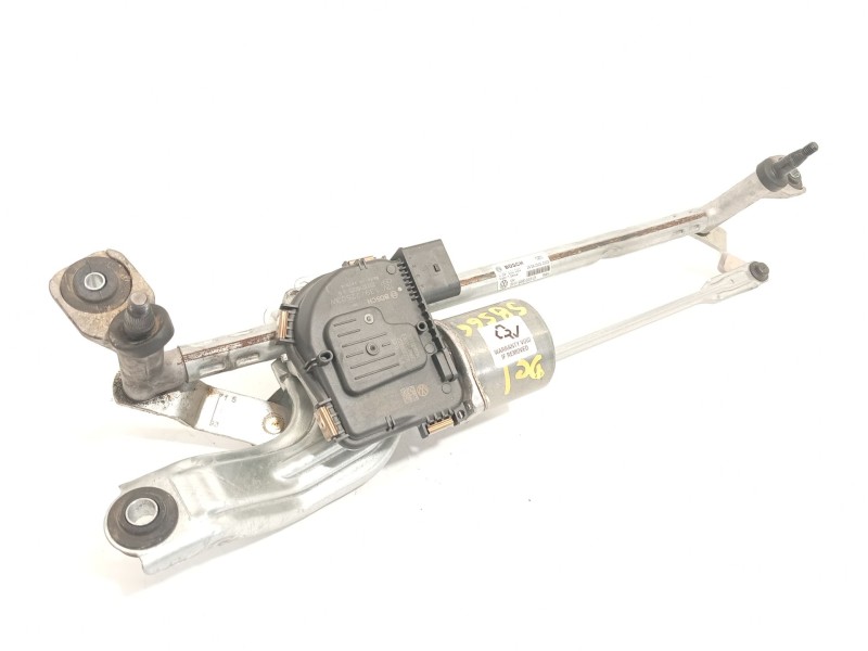 MOTOR LIMPIA DELANTERO 5H1955023D 33970220B2