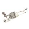 Recambio de motor limpia delantero para volkswagen  golf viii 1.5 referencia OEM IAM 5H1955023D  33970220B2