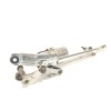 Recambio de motor limpia delantero para volkswagen  golf viii 1.5 referencia OEM IAM 5H1955023D  33970220B2