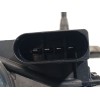 Recambio de motor limpia delantero para volkswagen  golf viii 1.5 referencia OEM IAM 5H1955023D  33970220B2