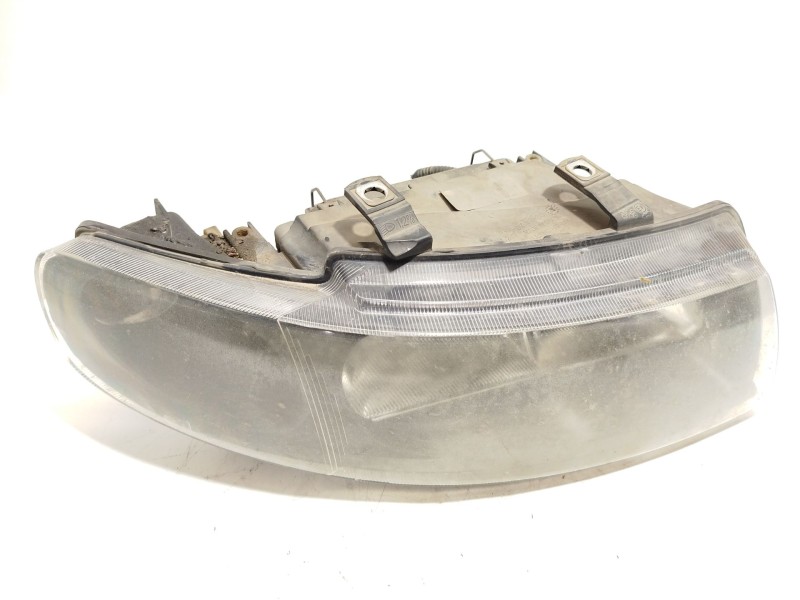 FARO DERECHO 1M1941002D 67742701