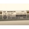 Recambio de motor limpia delantero para volkswagen  golf viii 1.5 referencia OEM IAM 5H1955023D  33970220B2