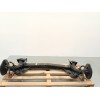 Recambio de puente trasero para volkswagen  golf viii 1.5 referencia OEM IAM 5Q0501049BL  
